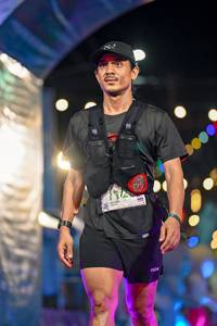 BIB: 2001
                            <button type="button" onclick="openModal(24885587)" class="btn btn-primary btn-sm float-right btn-popup" data-toggle="modal" data-target=".modal-high-quality">
                        <i class="fas fa-shopping-cart"></i> Add to Cart
                    </button>
                                            <button type="button" onclick="isThisMe(24885587, true)" class="btn btn-success btn-sm float-right btn-popup btn-isme hidden" data-toggle="tooltip" data-placement="bottom" title="นี่คือรูปของคุณใช่ไหม คลิกที่นี่เพื่อเอาเข้าอัลบั้ม">
                        <i class="fas fa-plus"></i> Add to album
                    </button>
                    <button type="button" onclick="isThisMe(24885587, false)" class="btn btn-warning btn-sm float-right btn-popup btn-isnotme hidden">
                        <i class="fas fa-ban"></i> Remove from album
                    </button>